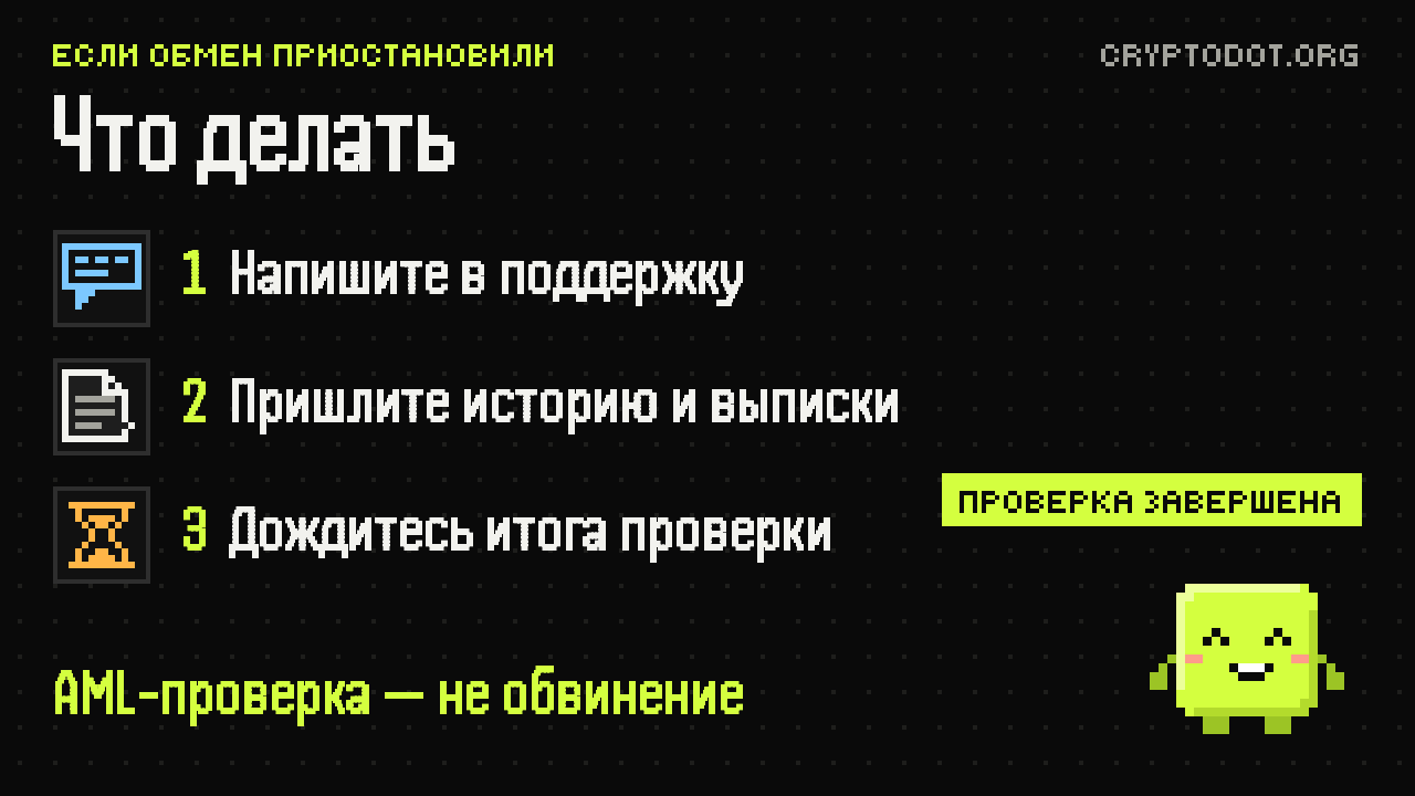 aml-5-on-hold-ru