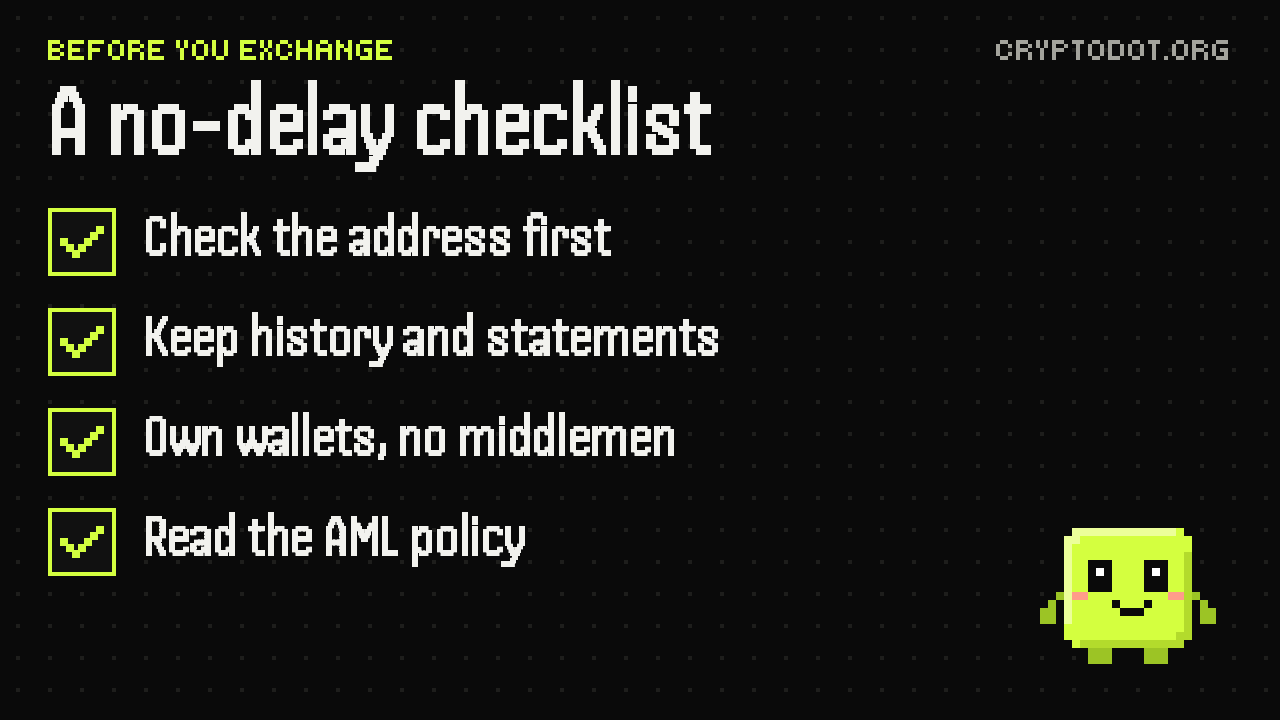 aml-4-checklist-en