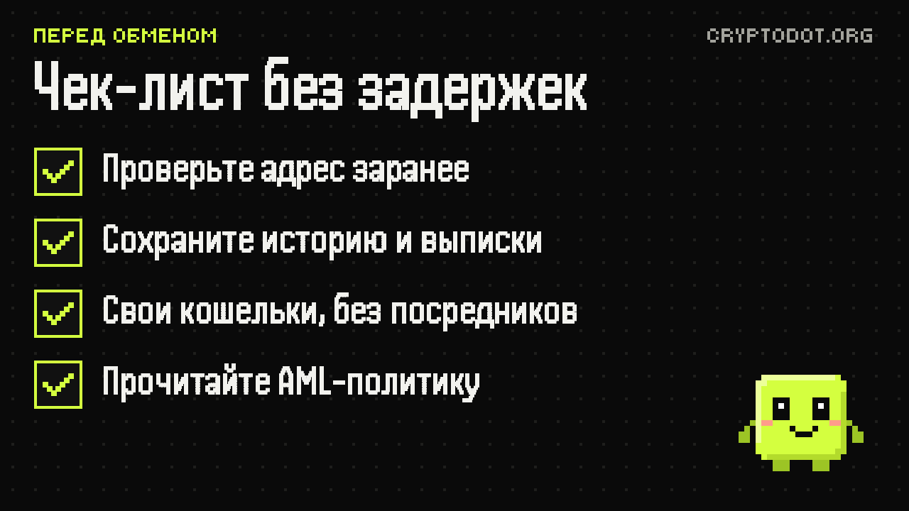 aml-4-checklist-ru